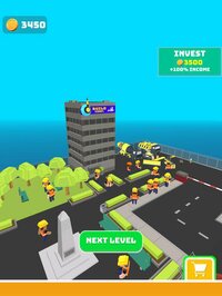 Build Roads screenshot, image №2450797 - RAWG