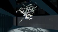 Invisible Forces (kuvaartandtech) screenshot, image №2507287 - RAWG