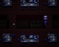 Ao Oni: Aftermath screenshot, image №3406175 - RAWG