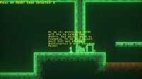 GlobalRestartRELOADED screenshot, image №2766477 - RAWG