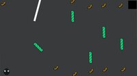 Circle Banana - A Simple Tech Demo screenshot, image №3280255 - RAWG