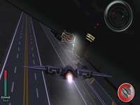 Jet Plane Shooting Simulator screenshot, image №2161371 - RAWG