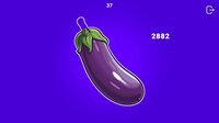 Eggplant: Aubergine screenshot, image №4085750 - RAWG