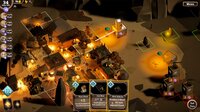 Seekers of Eclipse screenshot, image №4211260 - RAWG