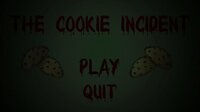 The Cookie Incident screenshot, image №2588731 - RAWG