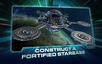 Star Trek Fleet Command screenshot, image №1754934 - RAWG