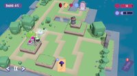 Stop The Slimes screenshot, image №4233998 - RAWG