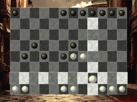 Roman Board Game screenshot, image №1677308 - RAWG