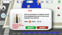 Achhe Din screenshot, image №1745185 - RAWG