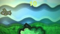Fishy Shoot screenshot, image №3831315 - RAWG