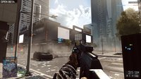 Battlefield 4 screenshot, image №597726 - RAWG