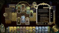 Sultan's Game screenshot, image №4182542 - RAWG