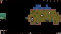 Kings0 screenshot, image №3231455 - RAWG