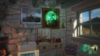 The Secret of Puffin Cove screenshot, image №1645140 - RAWG