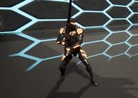 The Arena of Destruction screenshot, image №1927366 - RAWG