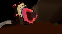 Outlanders Chronicles Demo screenshot, image №3400047 - RAWG