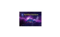 Kamikaze Rainbow screenshot, image №1315652 - RAWG