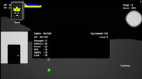 Crown Of Chaos (itch) screenshot, image №2481225 - RAWG