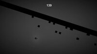Shadow Running screenshot, image №3950016 - RAWG