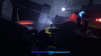 Bob: A thousand lives screenshot, image №3461960 - RAWG