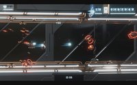 LIL' DRONE screenshot, image №2354688 - RAWG