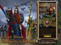 Civilization:Rise of Empire screenshot, image №2260338 - RAWG