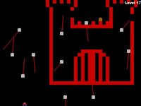 Laser Game screenshot, image №2106674 - RAWG
