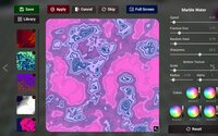 Magic Kaleidoscope screenshot, image №3906871 - RAWG