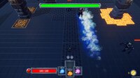 Envoke screenshot, image №3144030 - RAWG