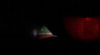 Get Out!! screenshot, image №2788126 - RAWG