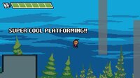 beebo (TmasterTerrarian) screenshot, image №3554909 - RAWG