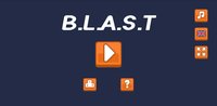 B.L.A.S.T screenshot, image №2259833 - RAWG