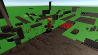 Galpa the no limbs guy 2 beta screenshot, image №3394962 - RAWG