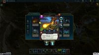 Prime World: Defenders screenshot, image №148847 - RAWG