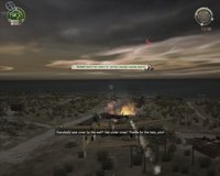 Heroes of the Pacific screenshot, image №356188 - RAWG