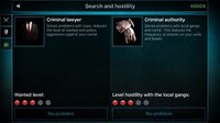 Cartel: Inception screenshot, image №2303195 - RAWG