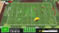 A Bad Game Of Football screenshot, image №3585585 - RAWG