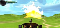 Anime Mages (Alpha) screenshot, image №2721343 - RAWG