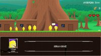 Dhos Adventures screenshot, image №2390965 - RAWG