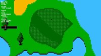 Golf (itch) (GOMF) screenshot, image №2961203 - RAWG