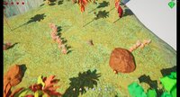 Cuca: Sharp Bite screenshot, image №4128765 - RAWG