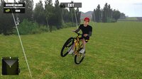 Dirt Bicycle Rider Simulator screenshot, image №3916356 - RAWG