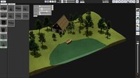 Wildshape - Map Editor + VTT screenshot, image №2750260 - RAWG