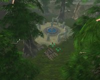 Savage: The Battle for Newerth screenshot, image №356686 - RAWG