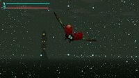 Ladybugs and Storm screenshot, image №3702342 - RAWG