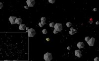 Asterio screenshot, image №2295913 - RAWG