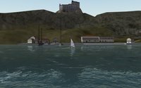 Sail Simulator 2010 screenshot, image №549438 - RAWG