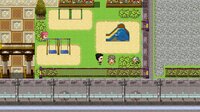 디시인사이드 중붕이의 모험(Joongboongi's Adventure) screenshot, image №4159205 - RAWG