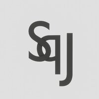 Square Jump (FrozVial) screenshot, image №3460591 - RAWG