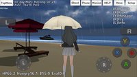 School Girls Simulator screenshot, image №2078501 - RAWG